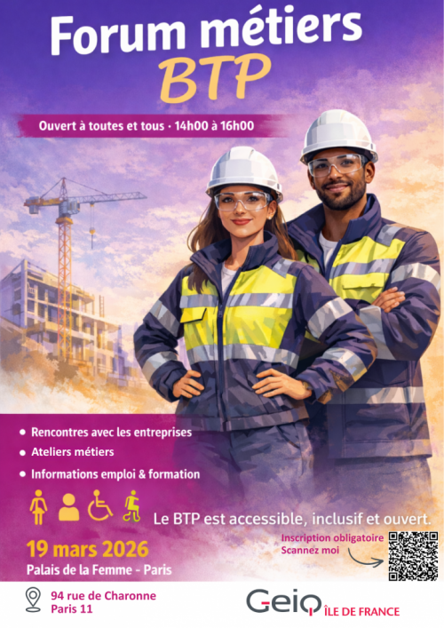 Forum métiers BTP (6)