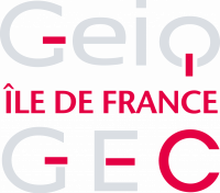 logo GEIQ - GEC