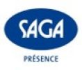 saga presence