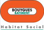 Logo Bouygues_Bat_Habitat_Soc[1]