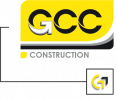 Logo-GCC Construction